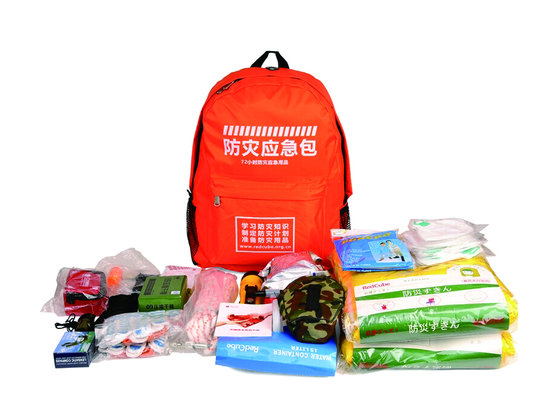 急救箱,急救包,應(yīng)急救援包,民防應(yīng)急包,汽車急救包